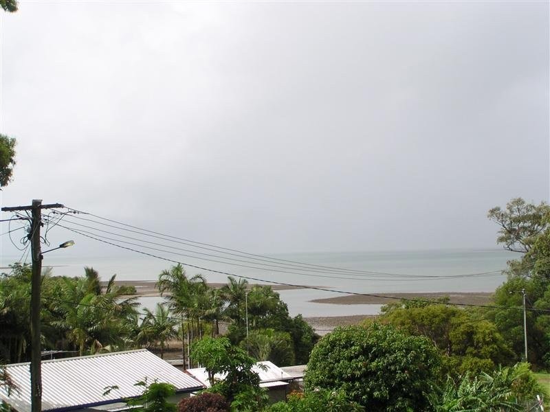 74 Perulpa Drive, Lamb Island QLD 4184