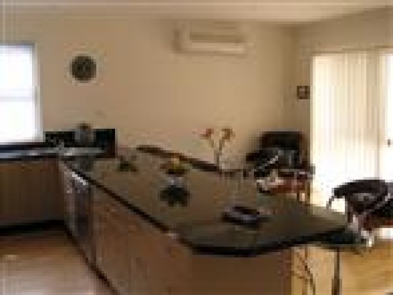 74 Perulpa Drive, Lamb Island QLD 4184