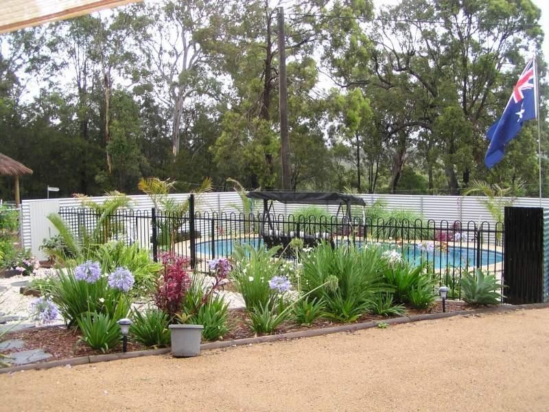 74 Perulpa Drive, Lamb Island QLD 4184