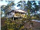 7 Lenard Street, Lamb Island QLD 4184