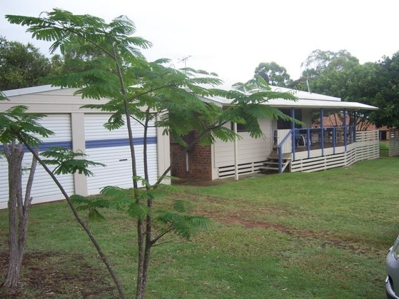 5 Citron Street, Macleay Island QLD 4184