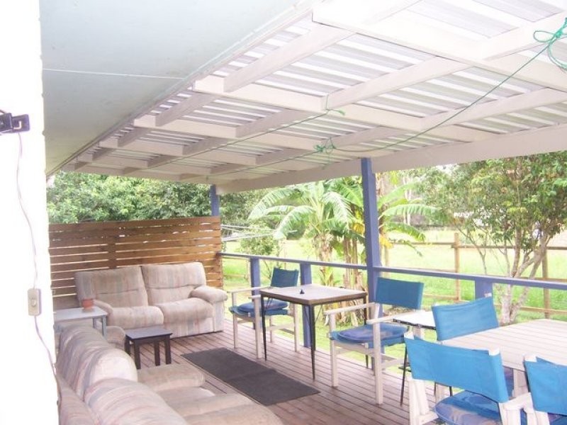 5 Citron Street, Macleay Island QLD 4184