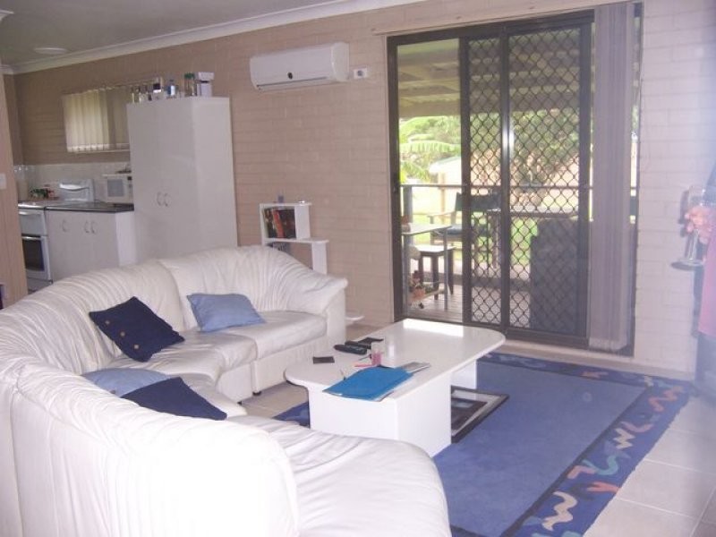 5 Citron Street, Macleay Island QLD 4184