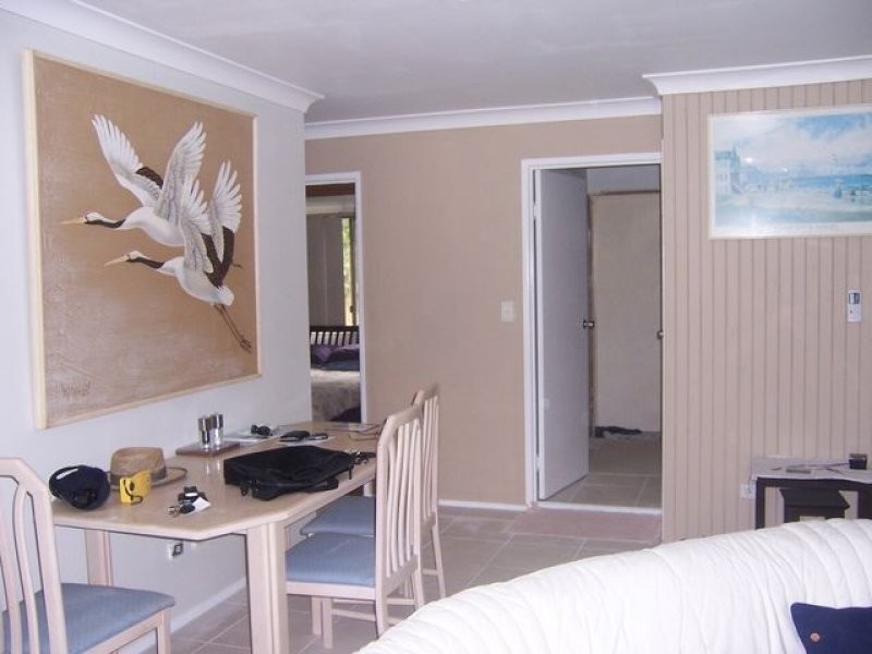 5 Citron Street, Macleay Island QLD 4184