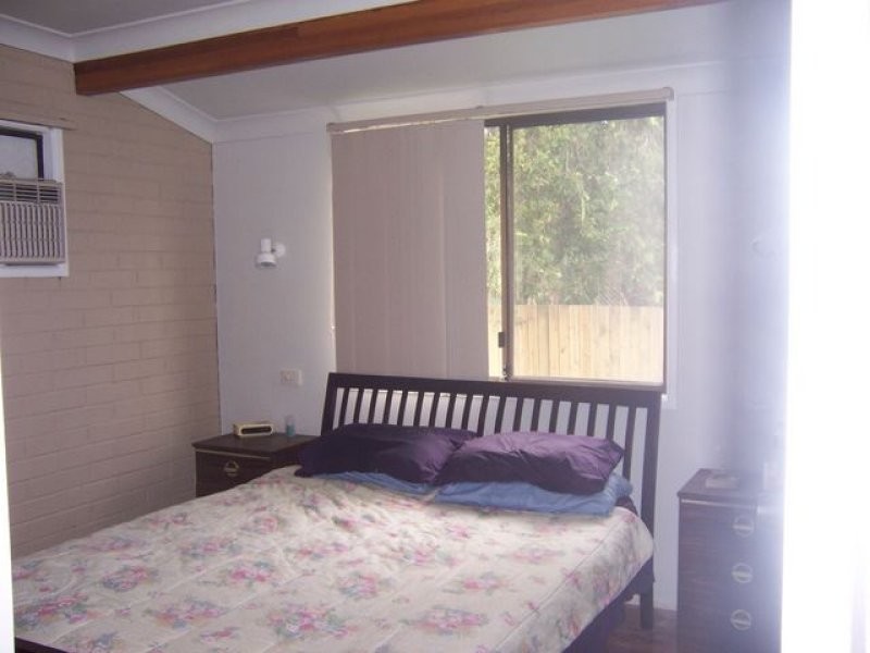 5 Citron Street, Macleay Island QLD 4184