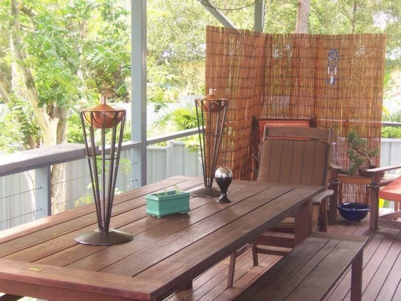 22 Jan Street, Macleay Island QLD 4184