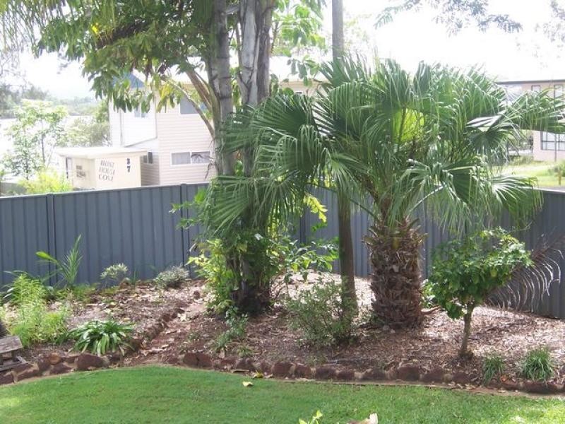 22 Jan Street, Macleay Island QLD 4184