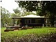 35 Tina Avenue, Lamb Island QLD 4184