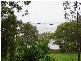 35 Tina Avenue, Lamb Island QLD 4184