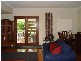 35 Tina Avenue, Lamb Island QLD 4184
