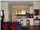35 Tina Avenue, Lamb Island QLD 4184