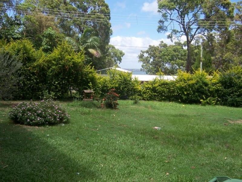 34 Coondooroopa Drive, Macleay Island QLD 4184