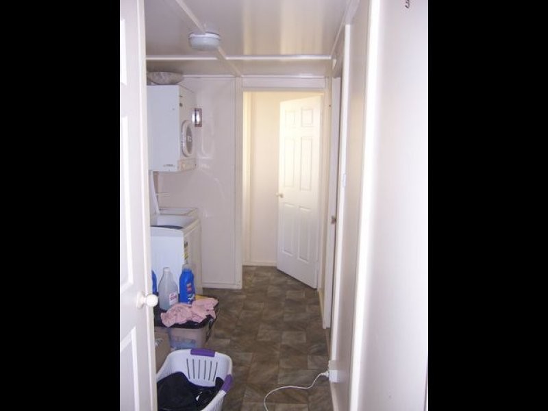 34 Coondooroopa Drive, Macleay Island QLD 4184