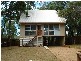 112 Treasure Island Avenue, Karragarra Island QLD 4184