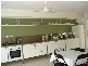 112 Treasure Island Avenue, Karragarra Island QLD 4184