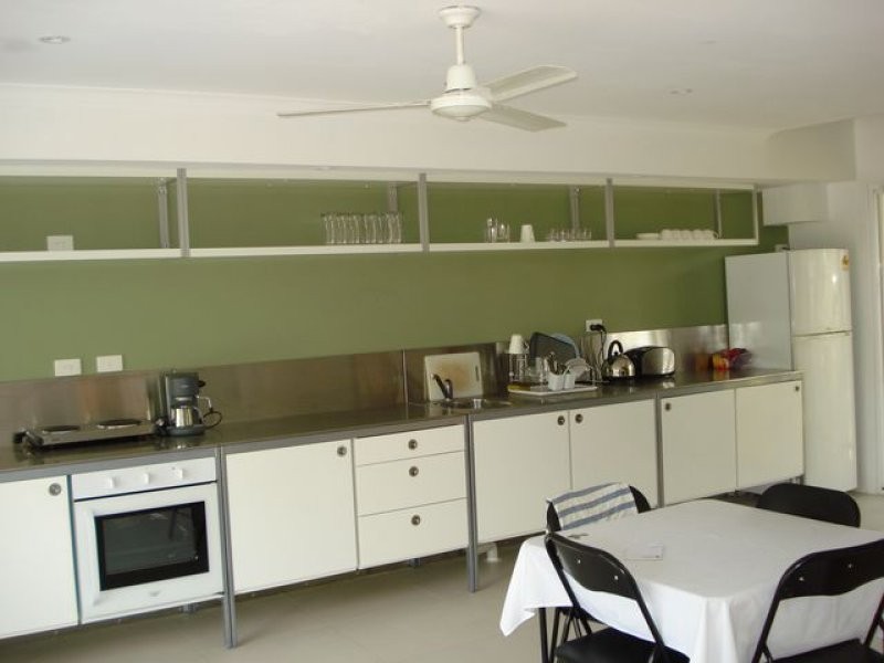 112 Treasure Island Avenue, Karragarra Island QLD 4184