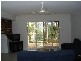 112 Treasure Island Avenue, Karragarra Island QLD 4184