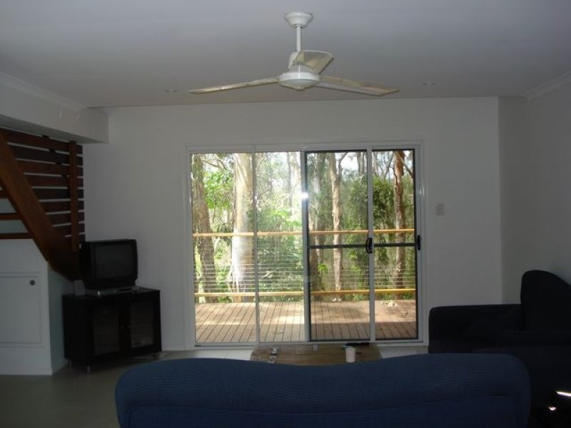 112 Treasure Island Avenue, Karragarra Island QLD 4184