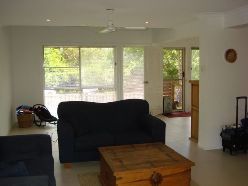 112 Treasure Island Avenue, Karragarra Island QLD 4184