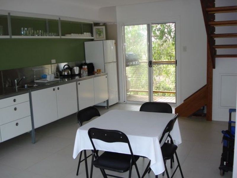 112 Treasure Island Avenue, Karragarra Island QLD 4184