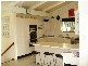1 Treasure Island Avenue, Karragarra Island QLD 4184