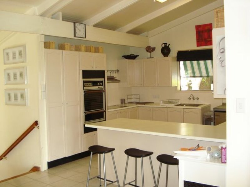 1 Treasure Island Avenue, Karragarra Island QLD 4184