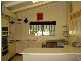 1 Treasure Island Avenue, Karragarra Island QLD 4184