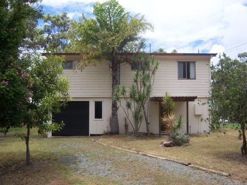 12 Ilya, Macleay Island QLD 4184