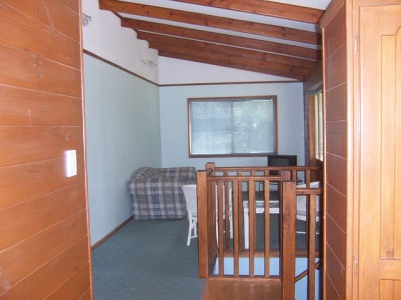 12 Ilya, Macleay Island QLD 4184