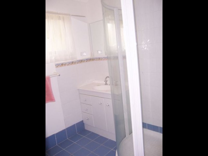 12 Ilya, Macleay Island QLD 4184