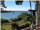 60 The Espanade, Karragarra Island QLD 4184