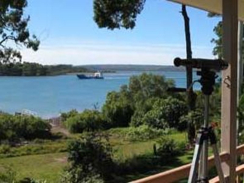 60 The Espanade, Karragarra Island QLD 4184