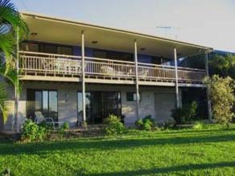 60 The Espanade, Karragarra Island QLD 4184