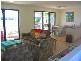 60 The Espanade, Karragarra Island QLD 4184
