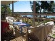60 The Espanade, Karragarra Island QLD 4184