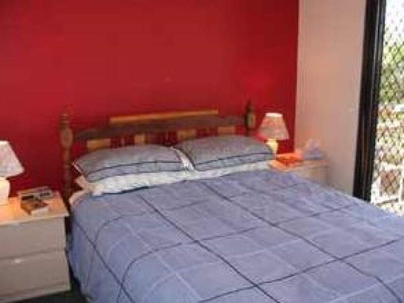 60 The Espanade, Karragarra Island QLD 4184