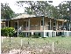 21 Cabriolet Crescent, Macleay Island QLD 4184