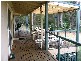 21 Cabriolet Crescent, Macleay Island QLD 4184