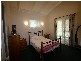 21 Cabriolet Crescent, Macleay Island QLD 4184