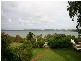 67 Beelong, Macleay Island QLD 4184