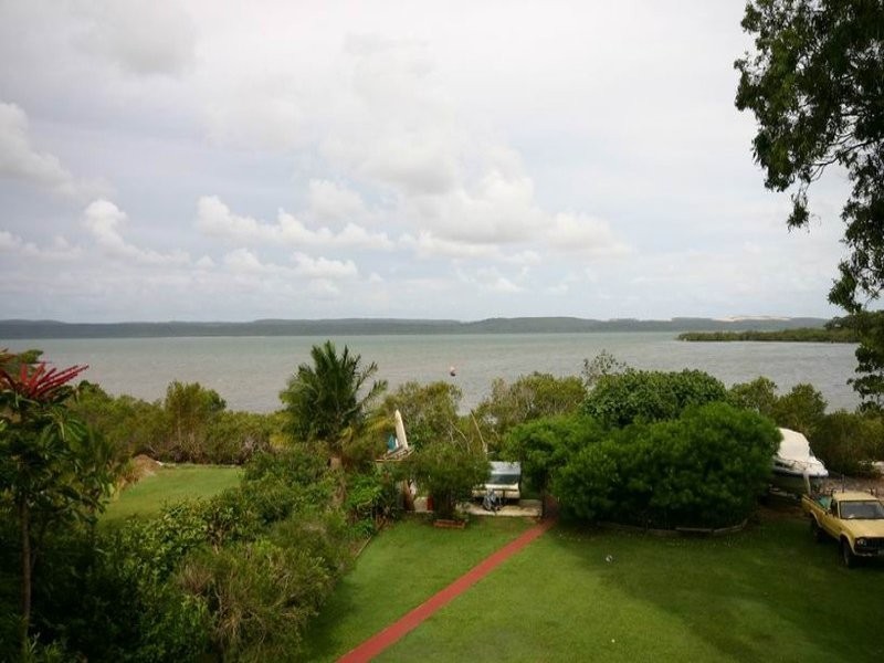 67 Beelong, Macleay Island QLD 4184
