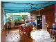 67 Beelong, Macleay Island QLD 4184
