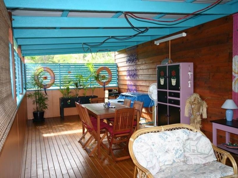 67 Beelong, Macleay Island QLD 4184