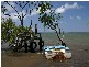 67 Beelong, Macleay Island QLD 4184