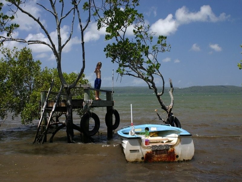 67 Beelong, Macleay Island QLD 4184