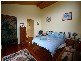 67 Beelong, Macleay Island QLD 4184