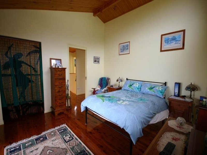 67 Beelong, Macleay Island QLD 4184