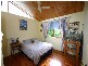 67 Beelong, Macleay Island QLD 4184