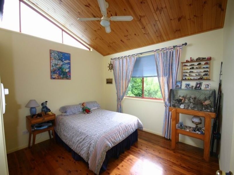 67 Beelong, Macleay Island QLD 4184