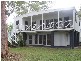 3 Attunga Street, Macleay Island QLD 4184